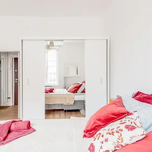 Szeroka Royal Homestay
